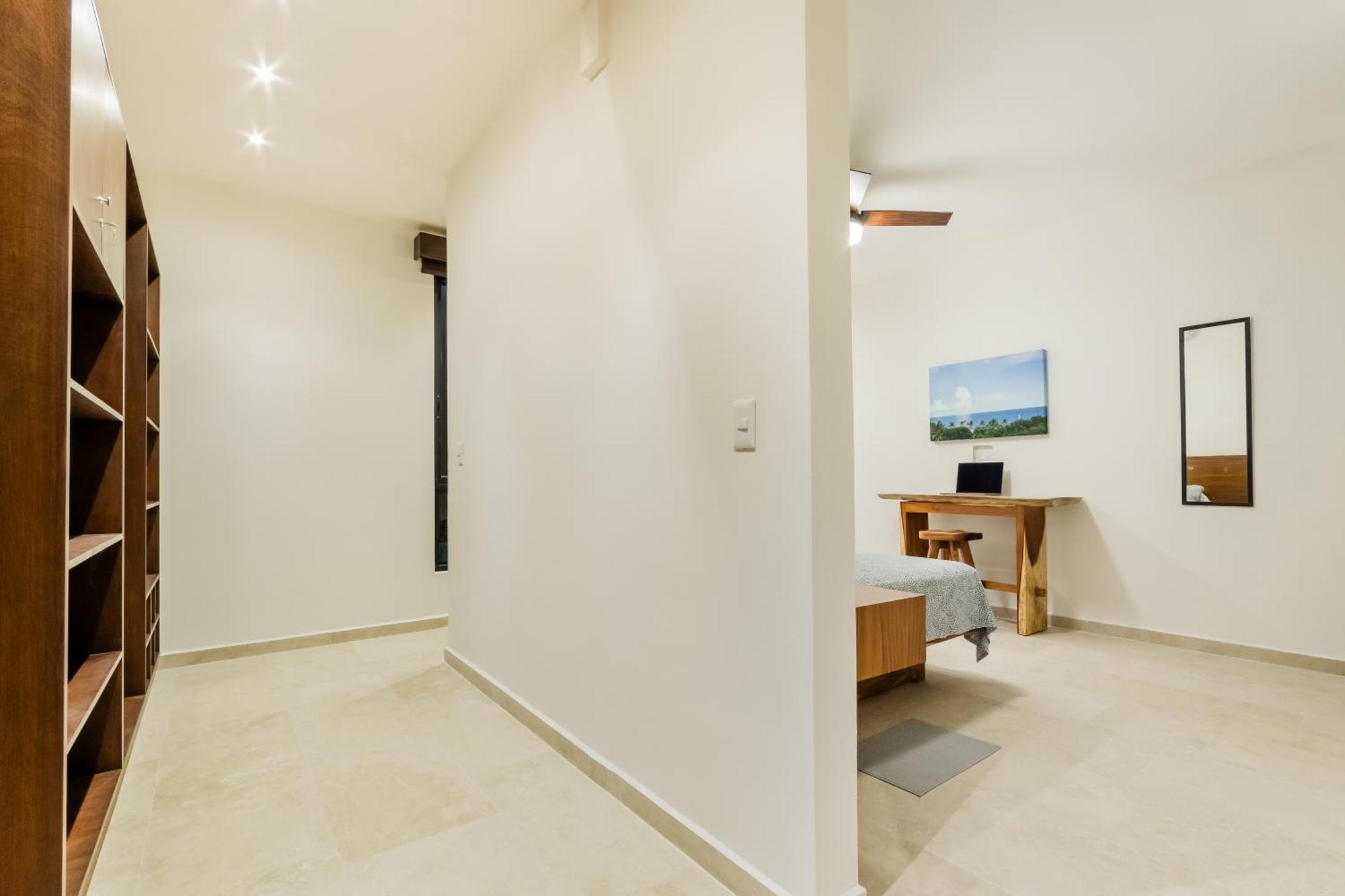 Cenote Korima - Relax In Paradise - Stunning House With Pool Cancún Exterior foto