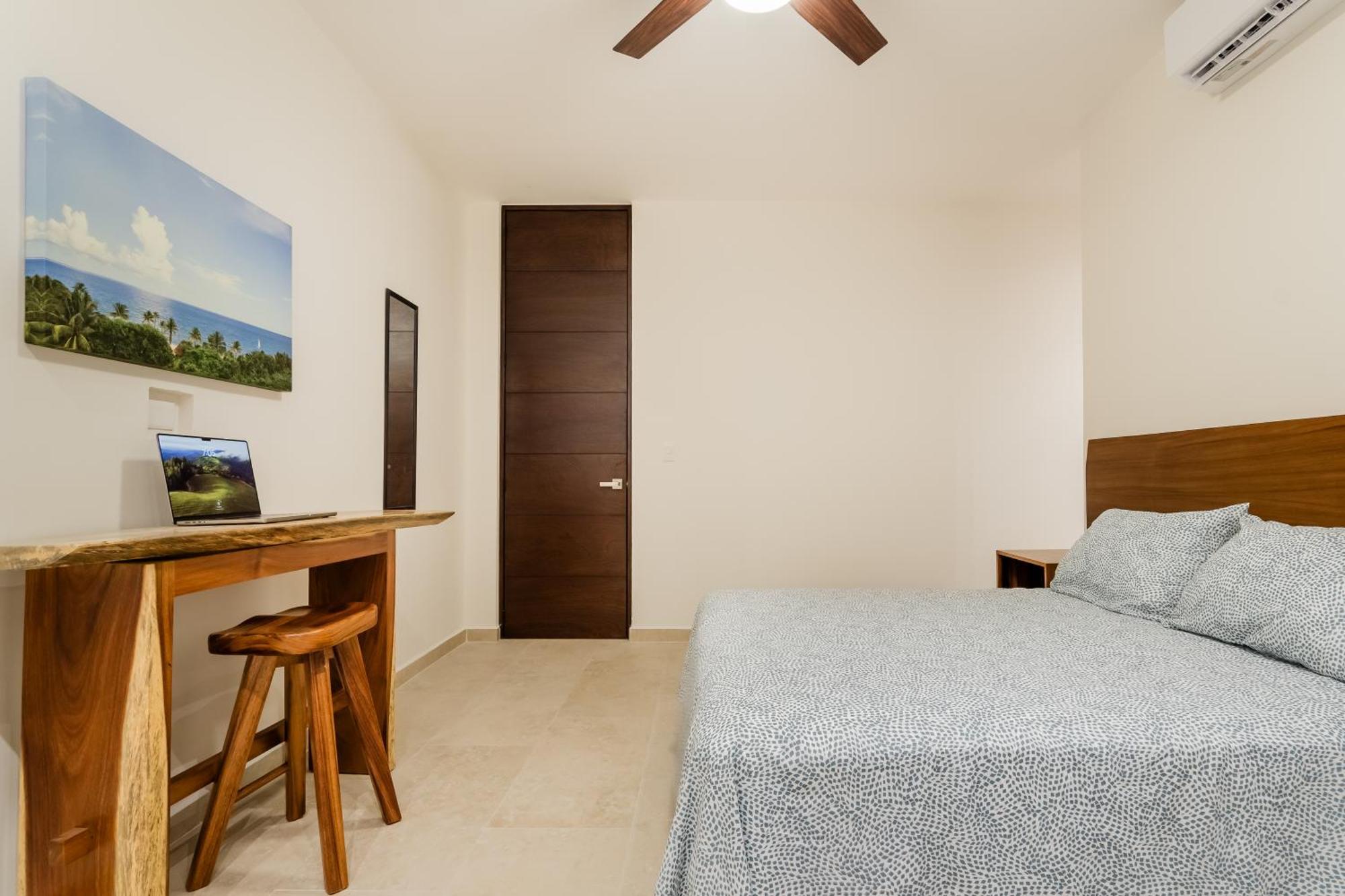 Cenote Korima - Relax In Paradise - Stunning House With Pool Cancún Exterior foto